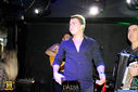 IMG_5791.jpg