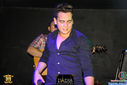 IMG_5792.jpg