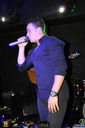 IMG_5793.jpg