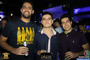 IMG_5806.jpg
