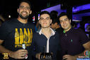 IMG_5807.jpg