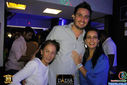 IMG_5813.jpg
