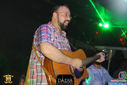 IMG_5816.jpg