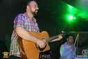 IMG_5820.jpg