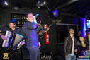 IMG_5828.jpg