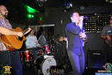 IMG_5832.jpg