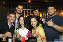 IMG_5840.jpg