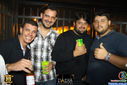 IMG_5841.jpg