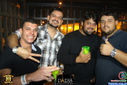 IMG_5842.jpg