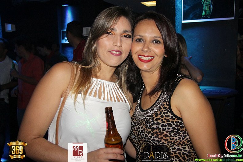 IMG_3522.jpg