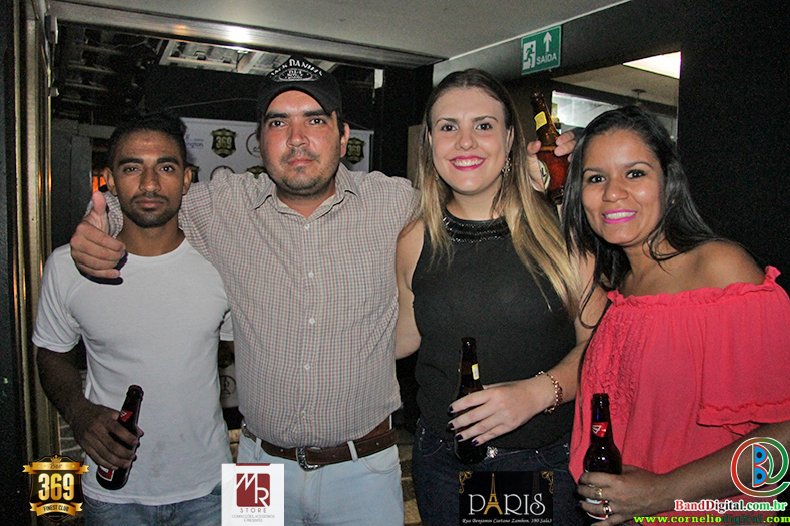 IMG_3553.jpg