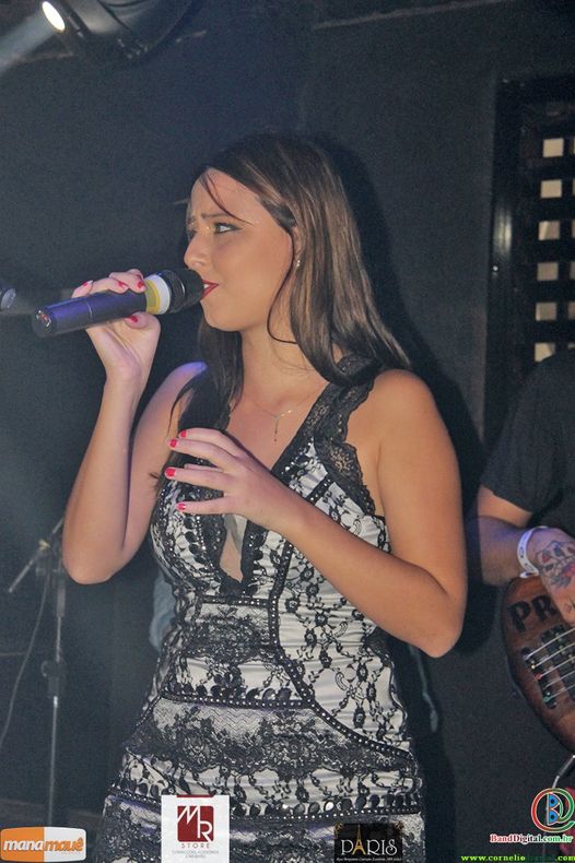 IMG_3636.jpg
