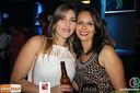 IMG_3522.jpg