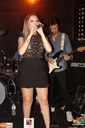 IMG_3525.jpg