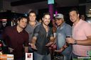 IMG_3528.jpg