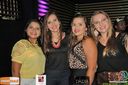 IMG_3533.jpg