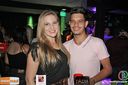 IMG_3534.jpg