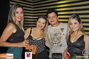 IMG_3536.jpg
