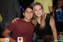 IMG_3537.jpg