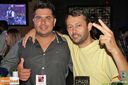 IMG_3538.jpg