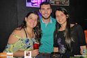 IMG_3539.jpg