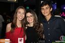 IMG_3541.jpg