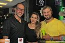 IMG_3544.jpg
