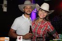 Filename=IMG_3547.jpg
Filesize=101KiB
Dimensions=790x526
Date added=Jan 10, 2016 IMG_3547.jpg