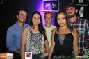IMG_3548.jpg