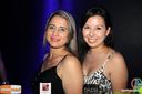 IMG_3549.jpg