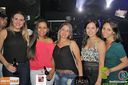IMG_3552.jpg