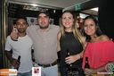 IMG_3553.jpg