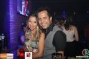 IMG_3571.jpg