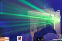 IMG_3572.jpg
