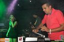 IMG_3574.jpg