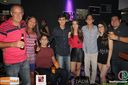 IMG_3577.jpg