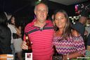 IMG_3578.jpg