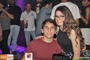 IMG_3579.jpg