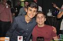 IMG_3580.jpg