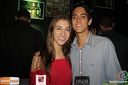 IMG_3581.jpg