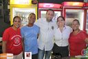 IMG_3585.jpg