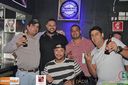 IMG_3586.jpg