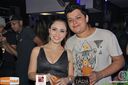 IMG_3587.jpg