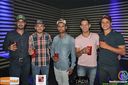 IMG_3589.jpg