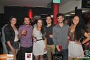 IMG_3590.jpg