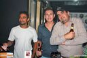 IMG_3595.jpg