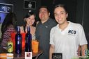 IMG_3599.jpg