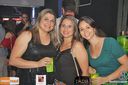IMG_3600.jpg