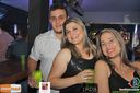 IMG_3601.jpg