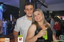 IMG_3602.jpg